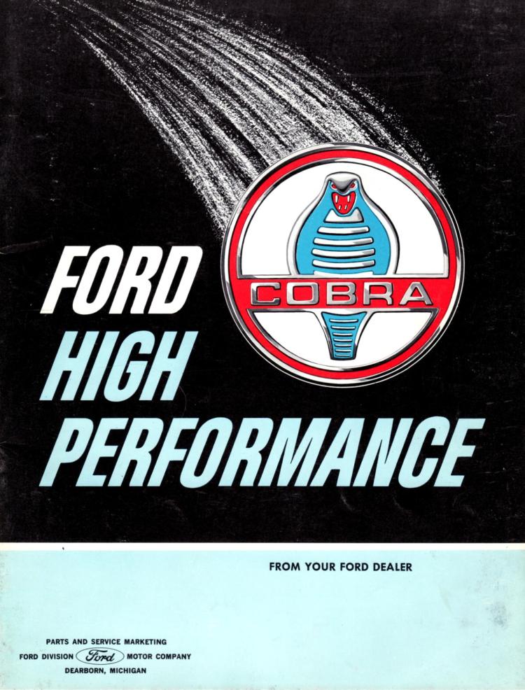 n_1965 Ford High Performance-01.jpg